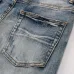 AMIRI Jeans for Men #999918910
