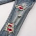 AMIRI Jeans for Men #999918910