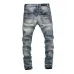AMIRI Jeans for Men #999918910