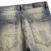 AMIRI Jeans for Men #999919665