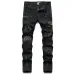 AMIRI Jeans for Men #999919666