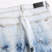 AMIRI Jeans for Men #999919667