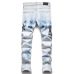 AMIRI Jeans for Men #999919667