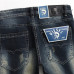 AMIRI Jeans for Men #999919668