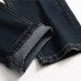AMIRI Jeans for Men #999919668