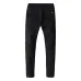 AMIRI Jeans for Men #999919726