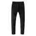 AMIRI Jeans for Men #999919728