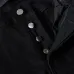 AMIRI Jeans for Men #999919728