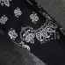 AMIRI Jeans for Men #999919729