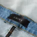 AMIRI Jeans for Men #999920015