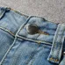 AMIRI Jeans for Men #999920015