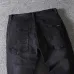 AMIRI Jeans for Men #999920020