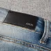 AMIRI Jeans for Men #999920273
