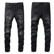 AMIRI Jeans for Men #999920277