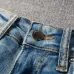 AMIRI Jeans for Men #999920280
