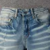 AMIRI Jeans for Men #999920280