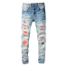 AMIRI Jeans for Men #999920280