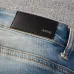 AMIRI Jeans for Men #999920280