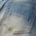 AMIRI Jeans for Men #999920280