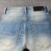 AMIRI Jeans for Men #999920280