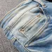 AMIRI Jeans for Men #999920280