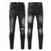 AMIRI Jeans for Men #999922174