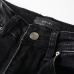 AMIRI Jeans for Men #999922175