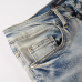 AMIRI Jeans for Men #999922176