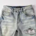 AMIRI Jeans for Men #999922177