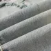 AMIRI Jeans for Men #999922177