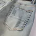 AMIRI Jeans for Men #999922177