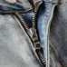 AMIRI Jeans for Men #999922177