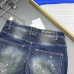 AMIRI Jeans for Men #999923018