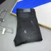 AMIRI Jeans for Men #999923019