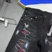 AMIRI Jeans for Men #999923019