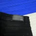 AMIRI Jeans for Men #999923019