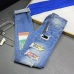 AMIRI Jeans for Men #999923031