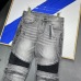 AMIRI Jeans for Men #999923045