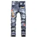 AMIRI Jeans for Men #999923232