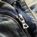 AMIRI Jeans for Men #999923233