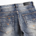 AMIRI Jeans for Men #999923238