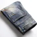 AMIRI Jeans for Men #999923238