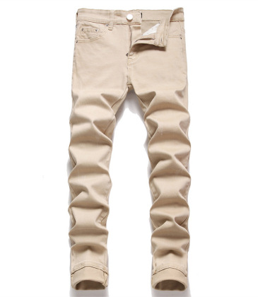 AMIRI Jeans for Men #999923252