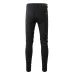 AMIRI Jeans for Men #999923343