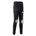 AMIRI Jeans for Men #999923343