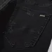 AMIRI Jeans for Men #999923343