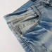 AMIRI Jeans for Men #999923344