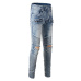 AMIRI Jeans for Men #999923346