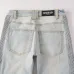 AMIRI Jeans for Men #999923424