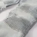 AMIRI Jeans for Men #999923424